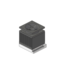 Cpu fan icon 64x64
