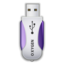 Drive removable media usb pendrive icon 64x64