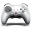 Input gaming icon 64x64