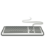 Input keyboard icon 64x64