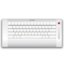 Input keyboard icon 64x64
