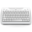 Input keyboard icon 64x64