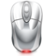 Input mouse icon 64x64