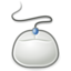 Input mouse icon 64x64
