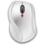 Input mouse icon 64x64
