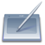 Input tablet icon 64x64