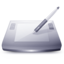 Input tablet icon 64x64