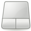 Input touchpad icon 64x64