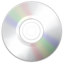 Media optical icon 64x64