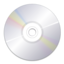 Media optical icon 64x64