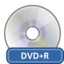 Media optical dvd plus icon 64x64
