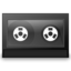 Media tape icon 64x64
