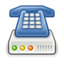 Modem icon 64x64