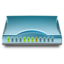 Modem icon 64x64