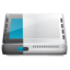 Modem icon 64x64