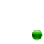 Mount overlay icon 64x64
