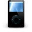 Multimedia player mp player alt icon 64x64