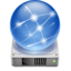 Network nfs icon 64x64