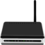 Network router wireless icon 64x64