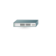 Network switch icon 64x64