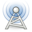 Network wireless icon 64x64