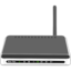 Network wireless router icon 64x64