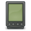 Pda icon 64x64