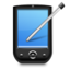 Pda icon 64x64