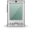 Pda icon 64x64