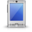 Pda alt icon 64x64