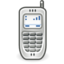 Phone icon 64x64