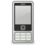 Phone icon 64x64