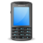Phone icon 64x64