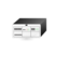 Phone telephone switch icon 64x64