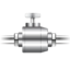 Pipe icon 64x64
