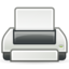 Printer icon 64x64