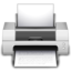 Printer icon 64x64