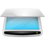 Scanner icon 64x64