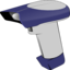 Scanner barcode icon 64x64