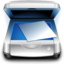Scanner icon 64x64