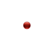 Unmount overlay icon 64x64
