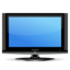 Video television icon 64x64