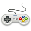Emblem games icon