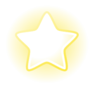 Emblem new icon