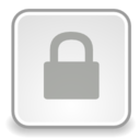 Emblem readonly icon