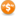 Emblem advertisement dollar icon 16x16