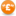 Emblem advertisement pound icon 16x16
