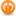 Emblem conflicting icon 16x16