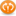 Emblem contradict icon 16x16