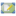 Emblem desktop icon 16x16